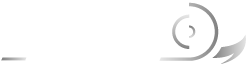 kls-etancheite-logo