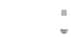 le49-logo