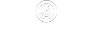 LogOn Company