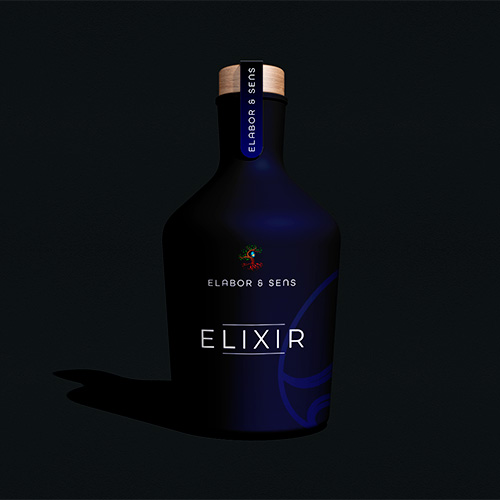 elixir-bottle