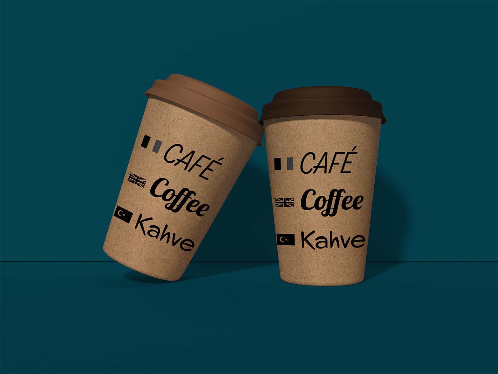 cafe-coffee-kahve