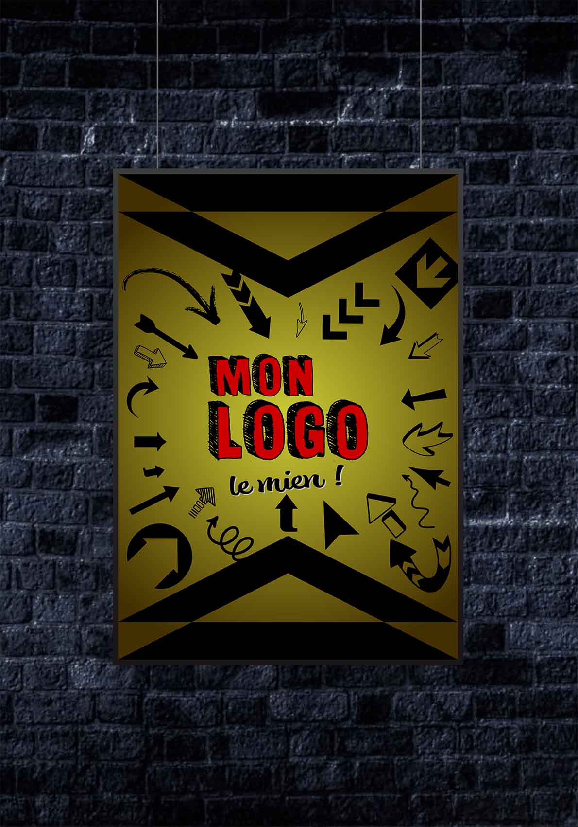 mon-logo-affiche