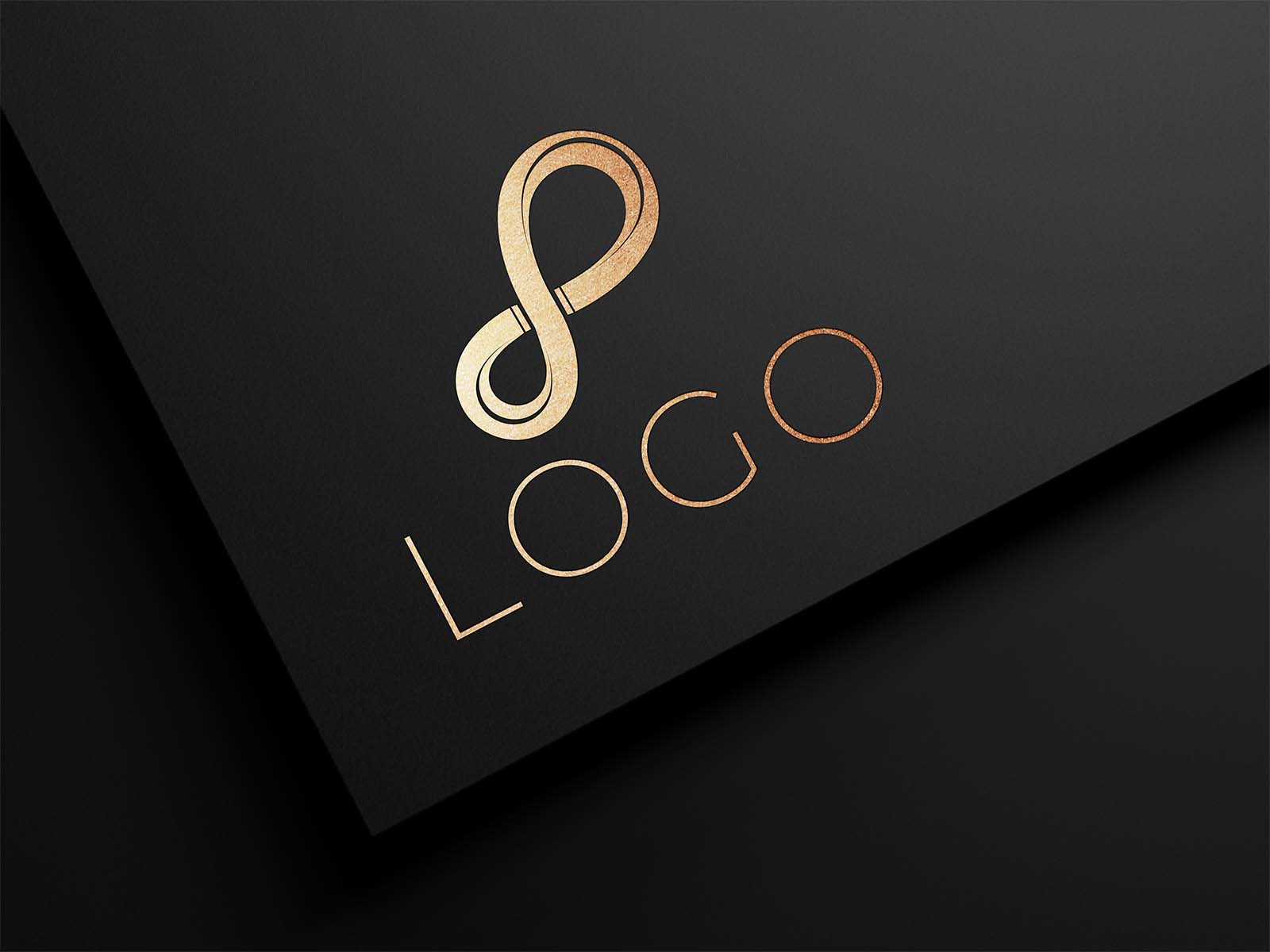logo-design