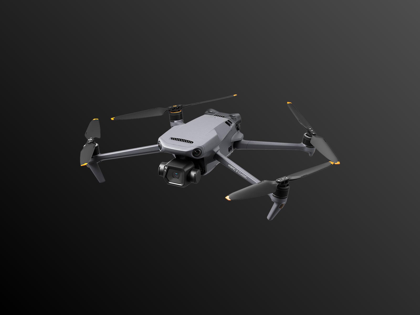drone-mavic-3