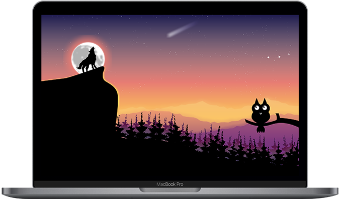 macbook-pro-wolf-owl