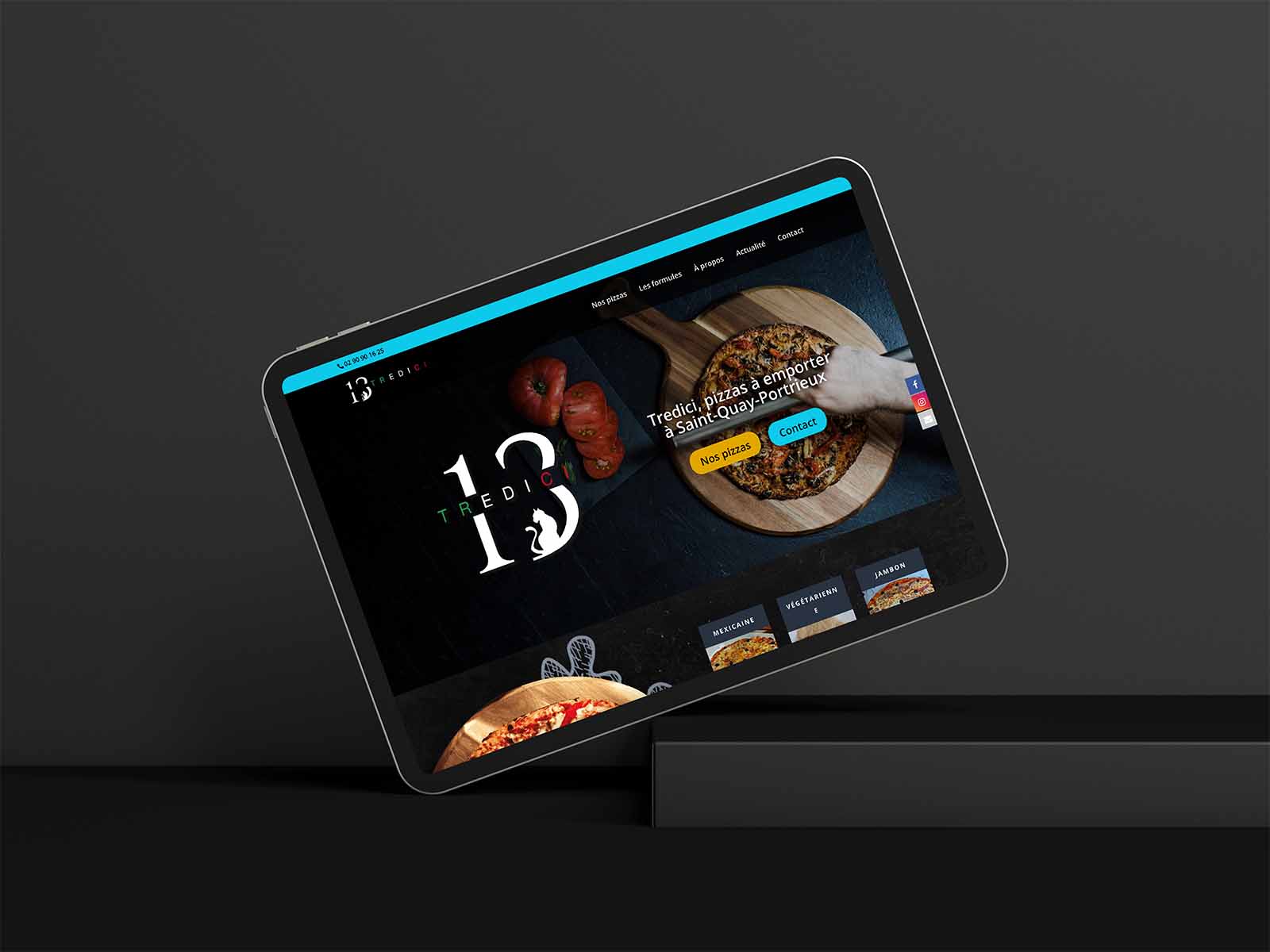 tablette-ecran