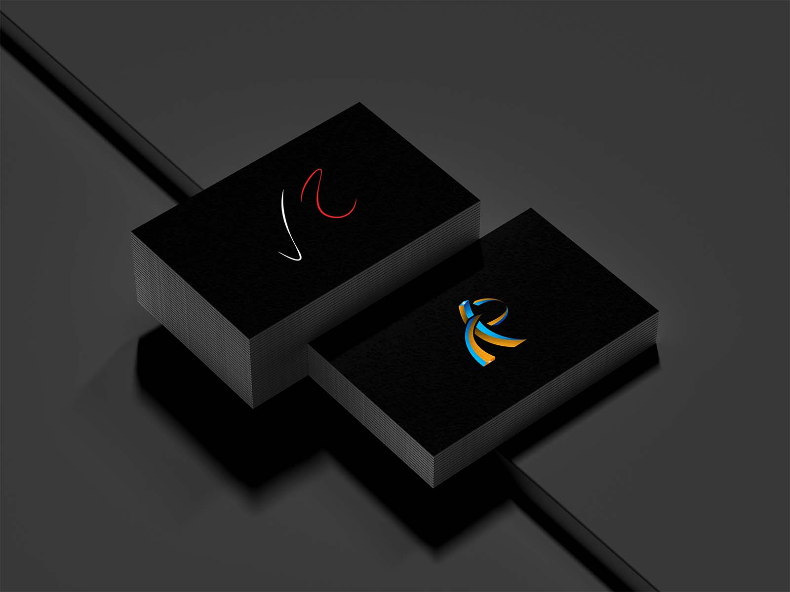 business-card-design