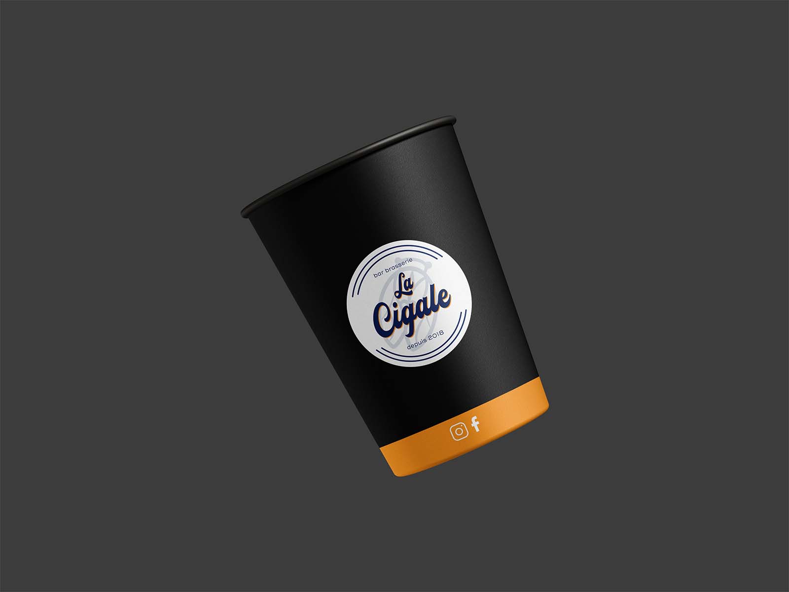 packaging-design