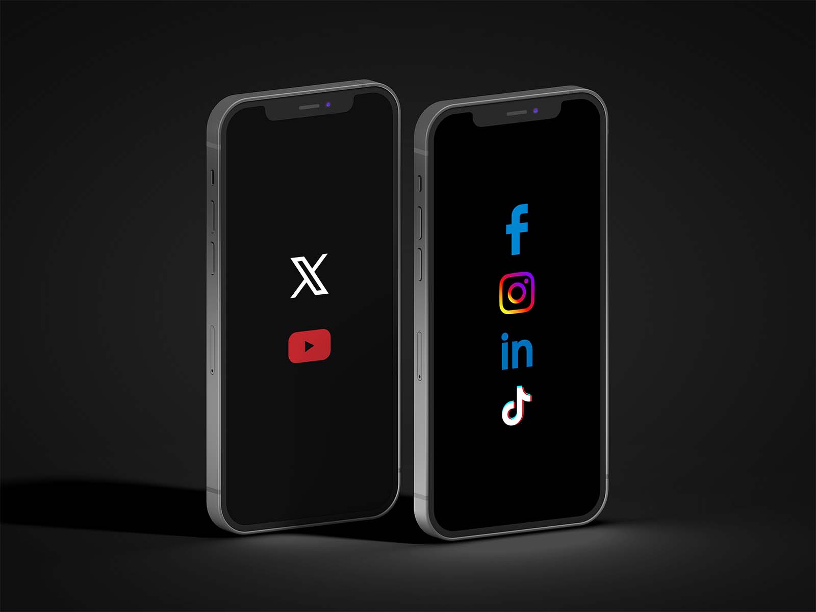 iphone-social-media