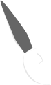 brush-icon