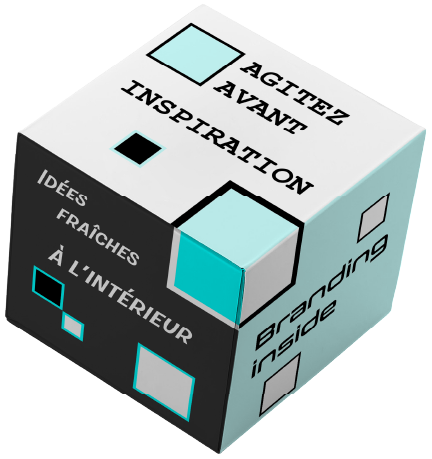 box-creation