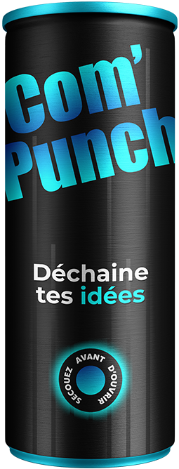 energy-drink-blue