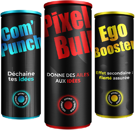 energy-drink-blue-red-yellow
