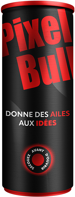 energy-drink-red