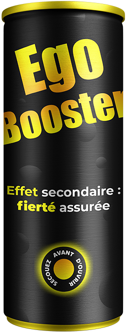 energy-drink-yellow-booster
