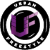urban-freestyle-logo