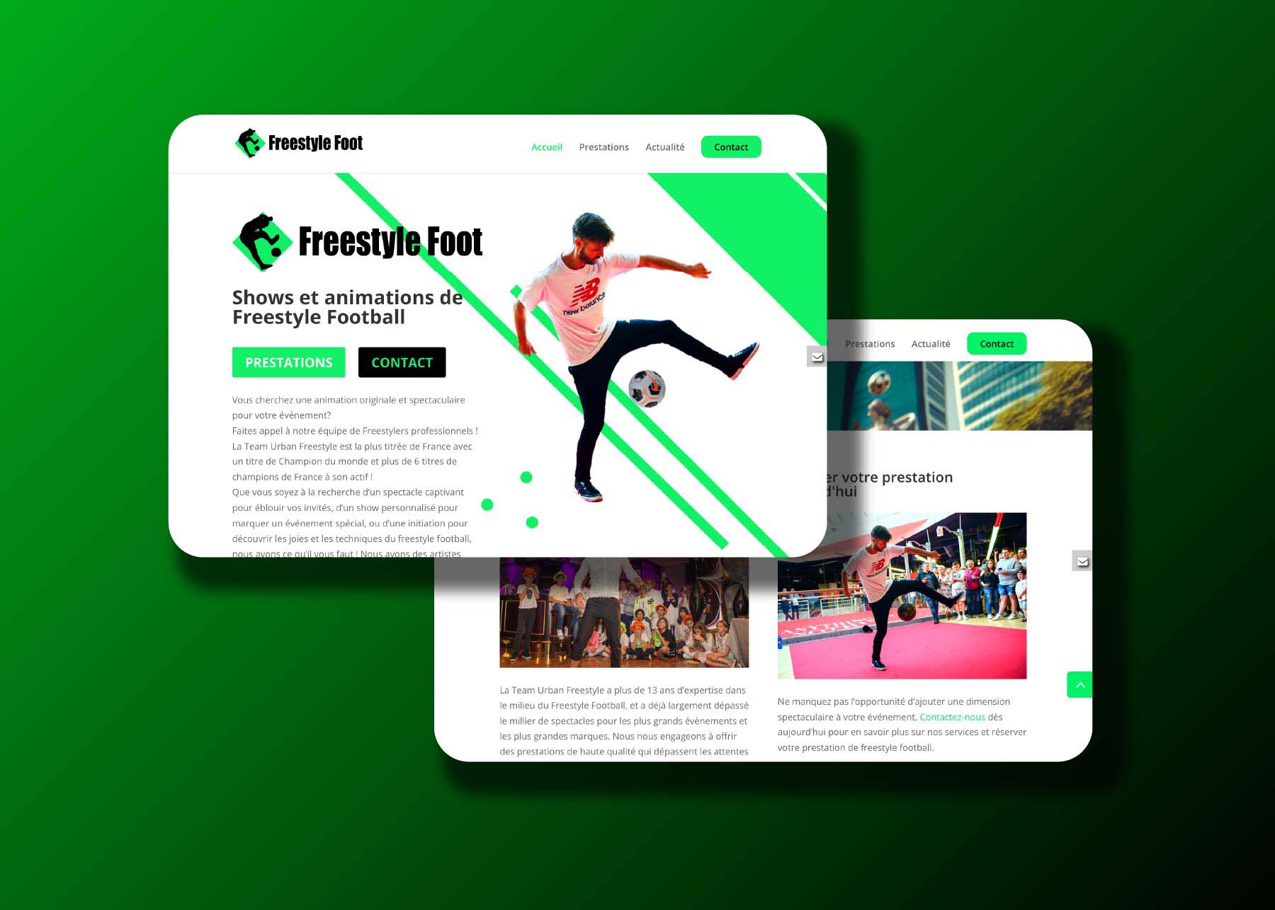freestyle-foot-website