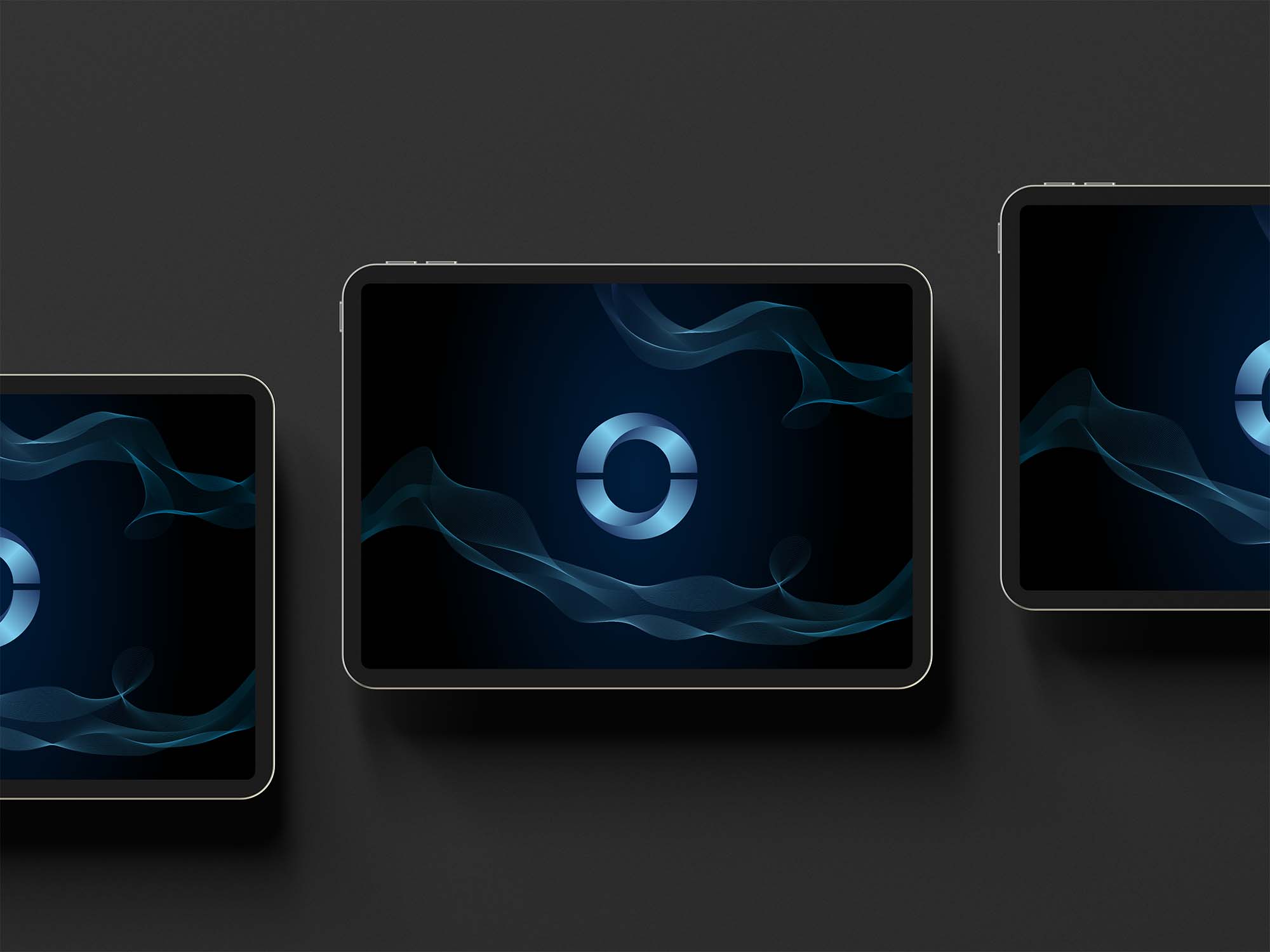 tablette-graphisme