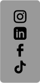 icon-phone-social-media