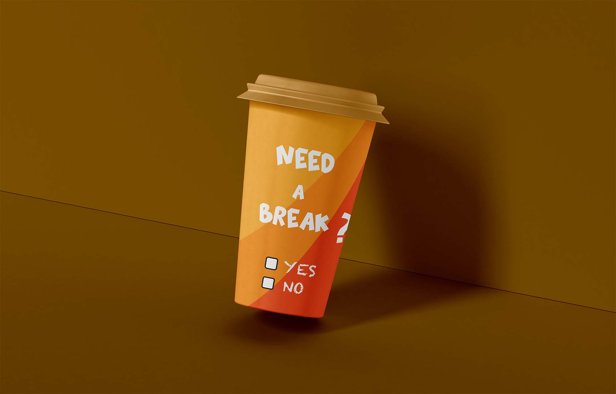 cup-coffee