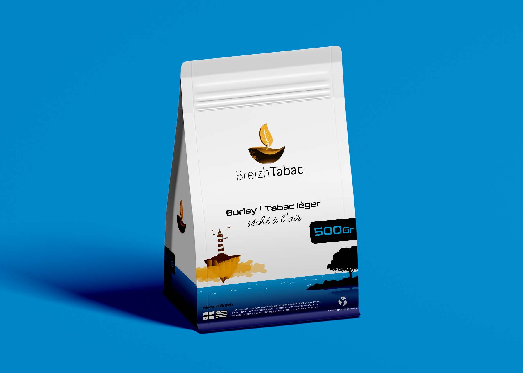 sachet-tabac