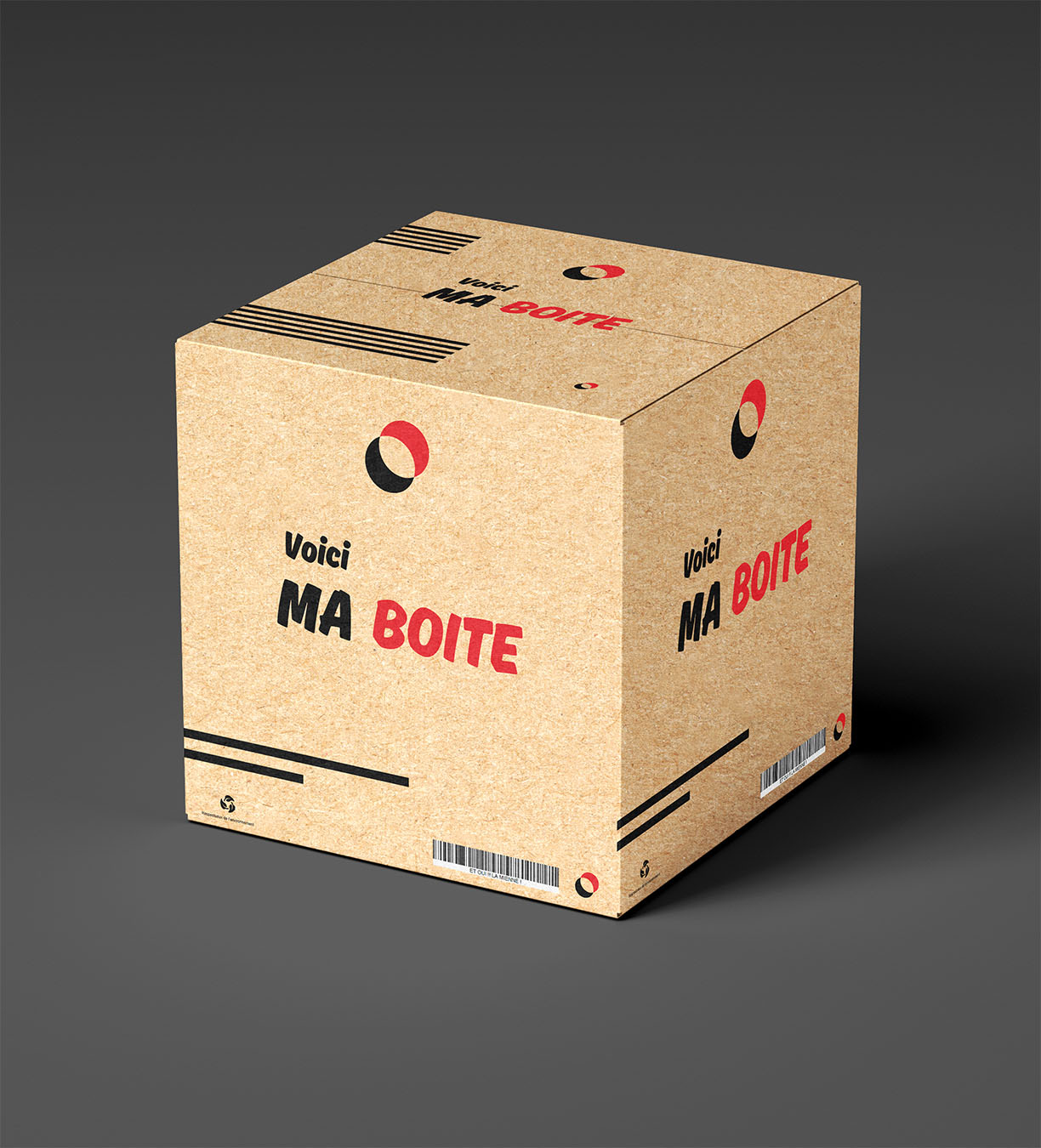 box-cartoon