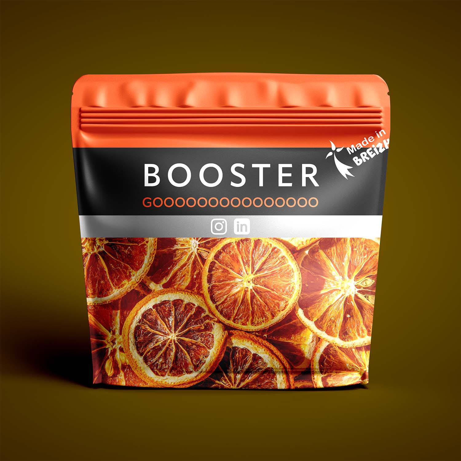 sachet-orange
