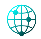 brush-icon