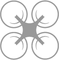 icon-phone-social-media