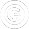 logon-company-logo