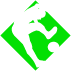 freestyle-foot-logo