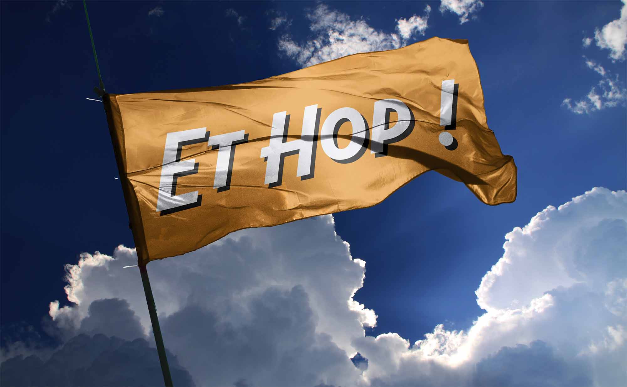 drapeau-et-hop