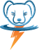 armorelec-logo-hermine