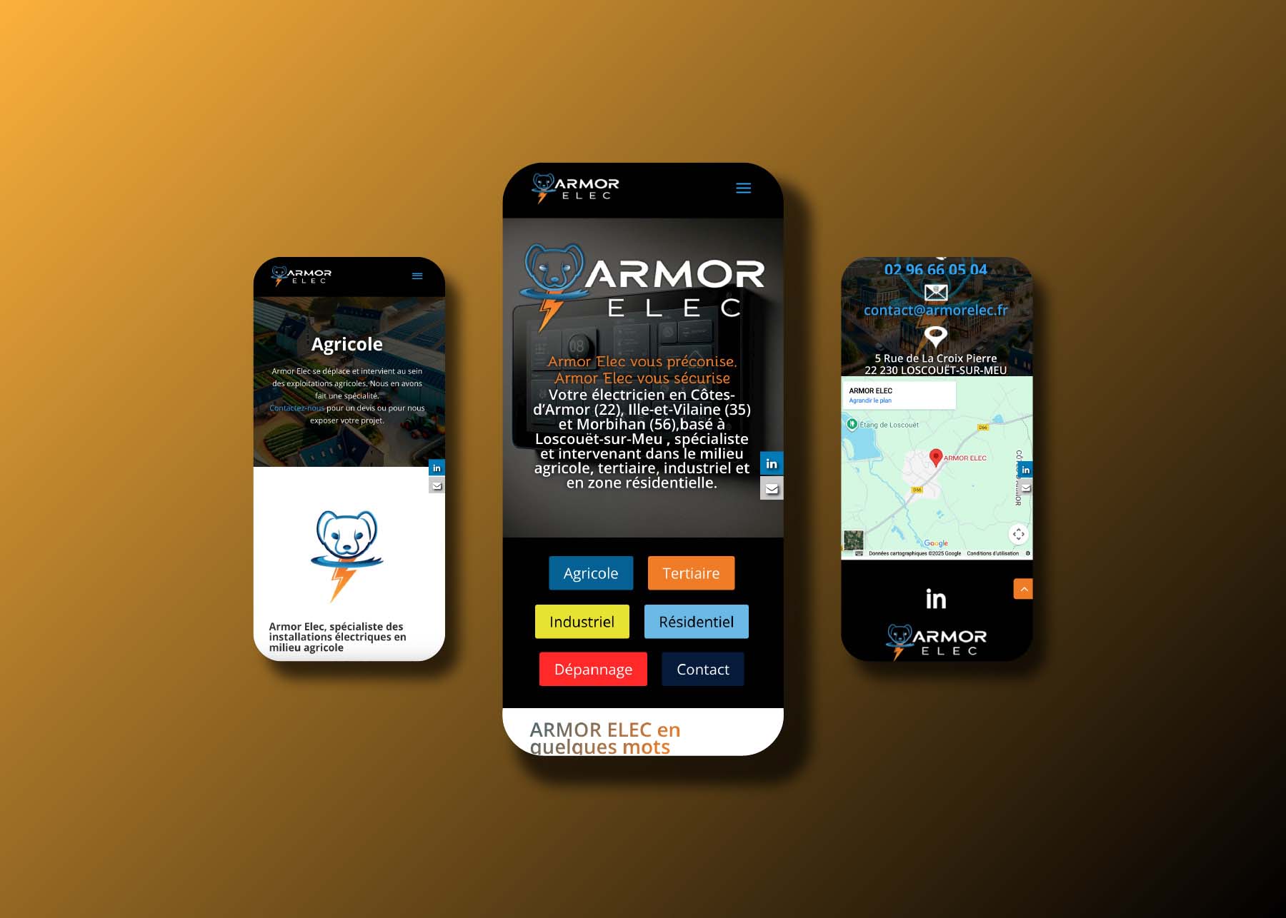 armorelec-web-telephone