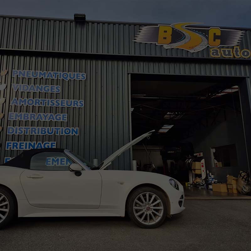 Car-Rental-Image-01 bsc-auto-garage-avranches-fiat
