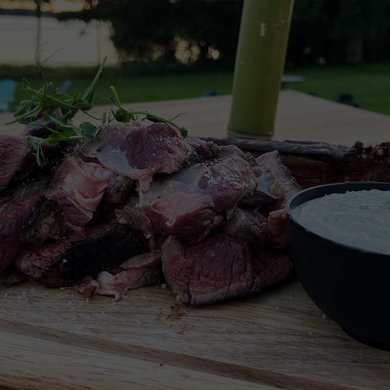 Car-Rental-Image-01 viande-sauce-plat-traiteur