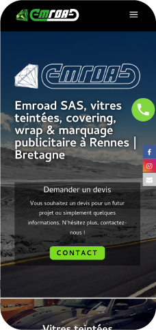 phone-emroad