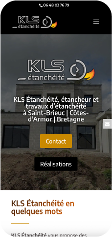 kls-etancheite-telephone
