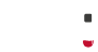 le49-logo-avranches