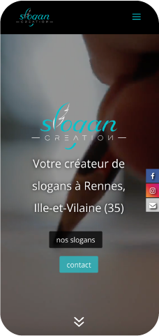 slogan-creation-telephone