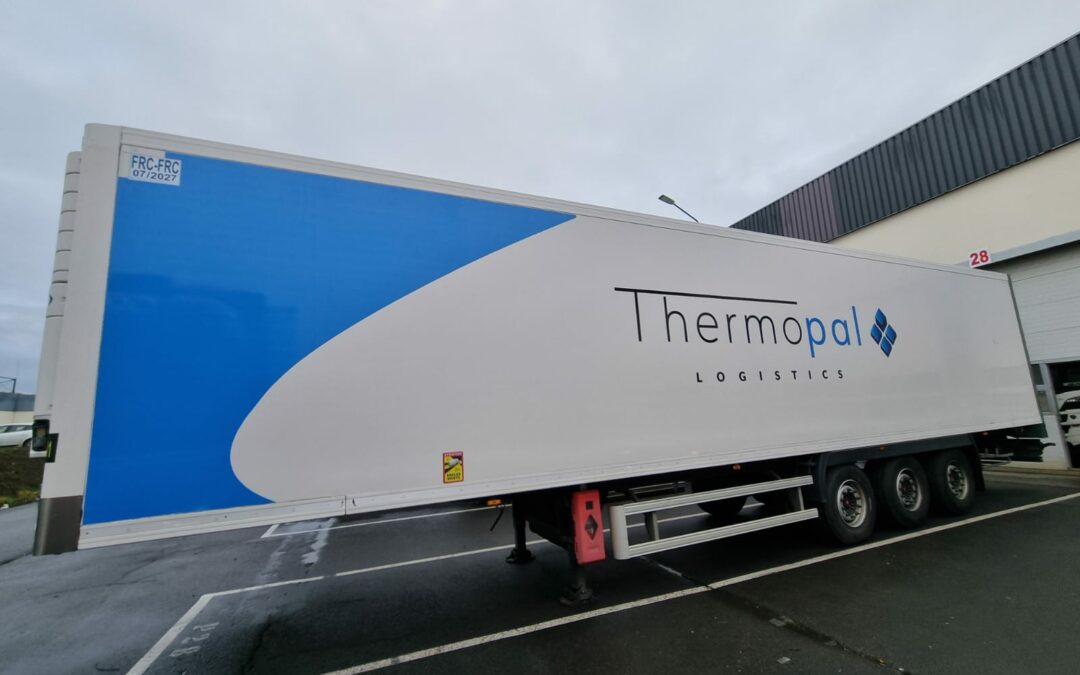 remorque-thermopal-plerin