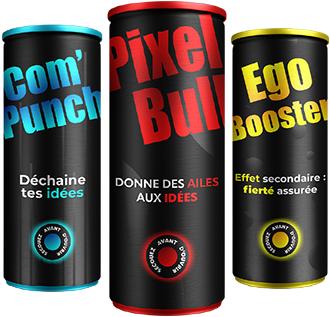 energy-drink-blue-red-yellow