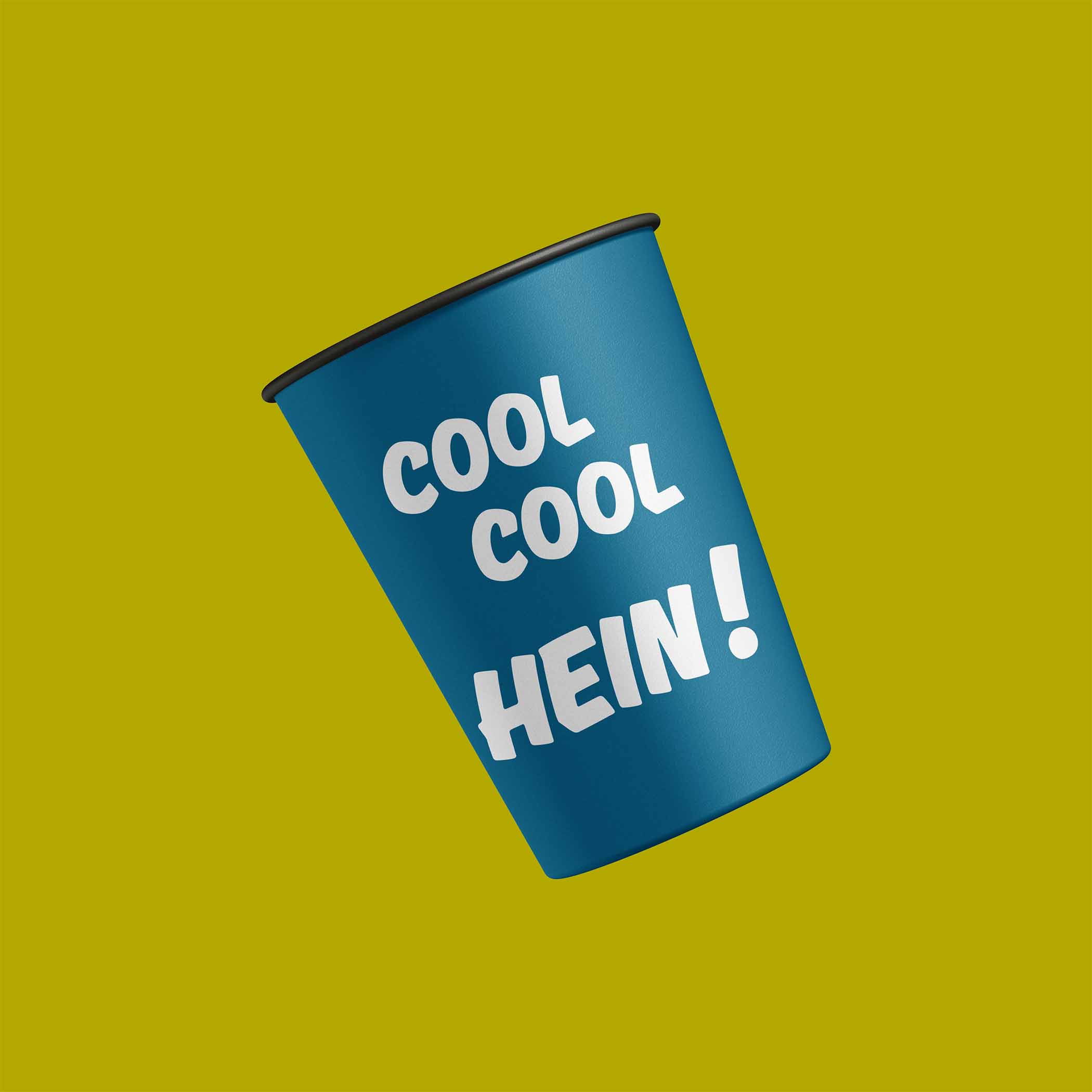 coffee-cup-cartoon-cool