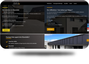 kls-etancheite-site-accueil