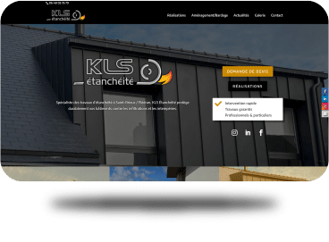 kls-etancheite-site-internet